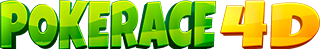Pokerace4D 
